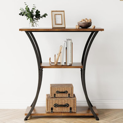 80cm Console Table