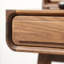 Commode Simple Wood
