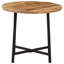 Alleena Coffee Table-1599628020