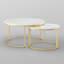 Ensemble de tables basses Moore-38643681