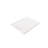 Rev-A-Shelf Trim to Fit Bread Drawer Cover-29100089-115789310