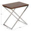 Table de bout Egmont-1582333998