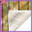 Autumn Forest Landscape Blankets-125232697