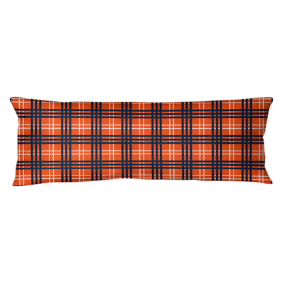 Polyester Medium Pillow