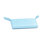 Coussin de siège d'extérieur Sunbrella