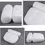 Coussin de bain autoportant Kelsi