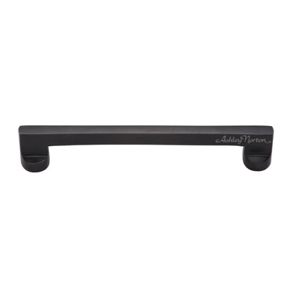 Apollo Cabinet Bar Pull