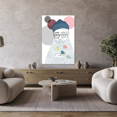 Art contemporain Art contemporain