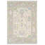Alice Hand Knotted Wool Oriental Area Rug-1765276092