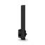Serrure à pêne dormant Philips avec fonction Wi-Fi verrouillable-114814163-111066983