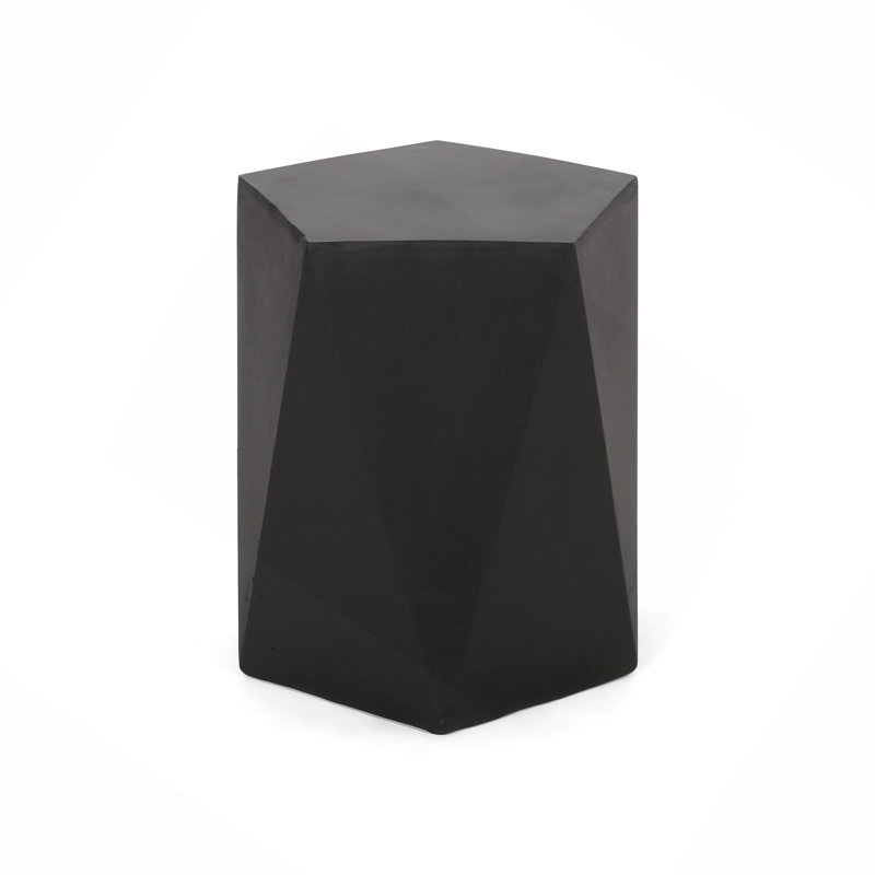 Table d'appoint