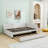 Yasmir Upholstered Sofa Daybed with Trundle-2032365595-2032365592
