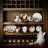 VIETRI Lastra Holiday Platter-23300340