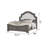 Azoriah Bedroom Set-903316530-926966013