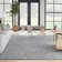 Greggory Floral Indoor Rug