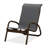 Gardenella Patio Chair-45070320-47351383