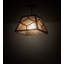2 - Light Pendant