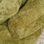 Fauteuil à billes avec repose-pieds-1913076377