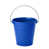 Bleu royal est en rupture de stock