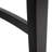 Damarrea Dining Chairs