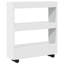Storage Serving Cart-1184210014