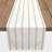 Ahmi Dining Linens-2114762632-2114738085