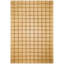 Casablanca Geometric Hand Woven Area Rug-20562330