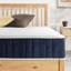 Green Tea Memory Foam Pocket Spring Mattress-71879381-111655991