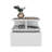 Reister Floating Nightstand Flopini, One Drawer-1129812494
