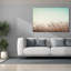 «Retro Grass» par PhotoINC Studio-2144276836