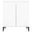 Gieze 60cm Sideboard-193403336