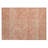  Bhavya Area Rug-1958463590