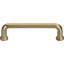 Troy Cabinet Pull-2021008733-2023302886