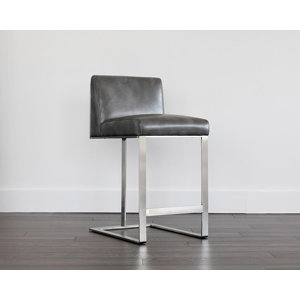 https://assets.wfcdn.com/im/98588730/resize-h300-w300%5Ecompr-r85/8669/86698709/Theron+Upholstered+Counter+Stool+with+Metal+Frame.jpg
