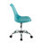 Analyse Task Chair-268710502