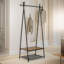 64cm Clothing Rack