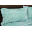 Ensemble de draps Aquarius-894250696