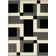 Glancy Geometric Indoor Rug