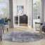RUSTIC TEXTURES - Area Rug-69980635