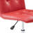 Modway Prim Armless Mid Back Office Chair-811604063