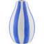 Lampe de table Owes-913595045