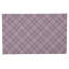 Paillasson Lily-54726496-54726509