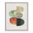 Westcreek Evolving Energy I - Painting Print-55542413-55542422-119728429