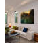 House Down The Road by Chris Vest - Wrapped Canvas Painting-685179187