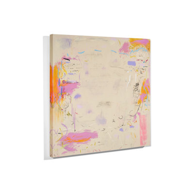 David Pher " Discombobulated "