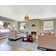 Ewell Ombre Indoor Rug