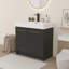 Ensemble de meuble-lavabo autoportant-1258659055