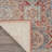Oriental Indoor Rug-547259656