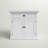 Guildford Accent Cabinet