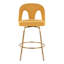 Tabouret de comptoir Ava-113645464-113645461